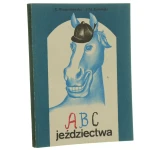 ABC jeździectwa (1).JPG