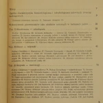 jadowite zwierzęta bezkręgowe (2).JPG