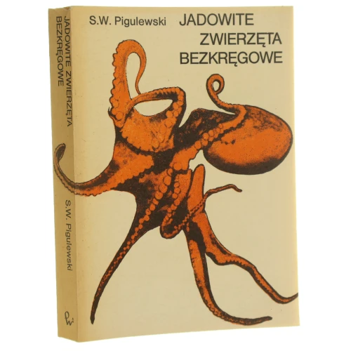 jadowite zwierzęta bezkręgowe (1).JPG