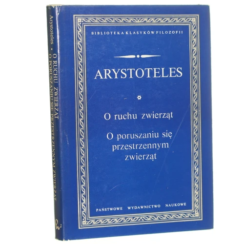 o ruchu zwierząt.JPG