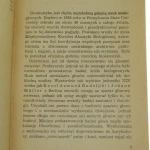 podstawy biologi współczesnej (4).JPG