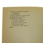 podstawy biologi współczesnej (3).JPG
