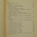 podstawy biologi współczesnej (2).JPG