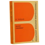 podstawy biologi współczesnej (1).JPG