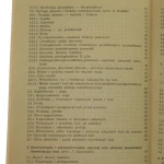 Rozród świń w chowie (3).JPG