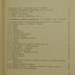 Rozród świń w chowie (2).JPG