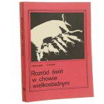 Rozród świń w chowie (1).JPG