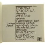 Historya naturalna (2).JPG