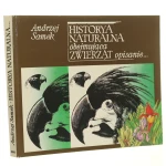 Historya naturalna (1).JPG
