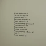zaprzęgi sopoćko (6).JPG