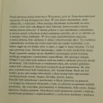 zaprzęgi sopoćko (3).JPG