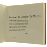 zaprzęgi sopoćko (2).JPG