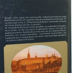 rzeczpospolita jasienica (2).JPG