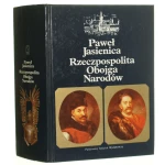 rzeczpospolita jasienica (1).JPG