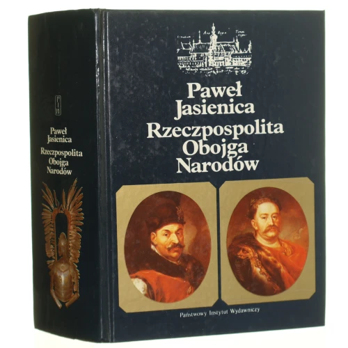 rzeczpospolita jasienica (1).JPG