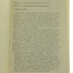 zarys historii adwokatury polskiej (8).JPG