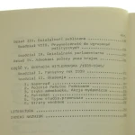 zarys historii adwokatury polskiej (6).JPG