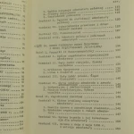 zarys historii adwokatury polskiej (5).JPG
