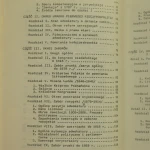 zarys historii adwokatury polskiej (4).JPG