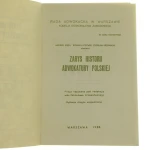 zarys historii adwokatury polskiej (2).JPG