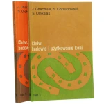 chów hodowla i użytkowanie koni 1-2.JPG