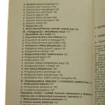 Chów hodowla i użytkowanie koni 1-2 (8).JPG