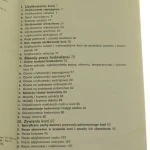 Chów hodowla i użytkowanie koni 1-2 (7).JPG