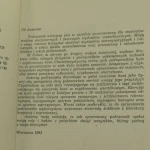 Chów hodowla i użytkowanie koni 1-2 (4).JPG