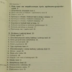 Chów hodowla i użytkowanie koni 1-2 (2).JPG