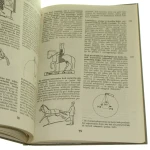 600 rad dla miłośników (5).JPG