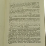 600 rad dla miłośników (3).JPG