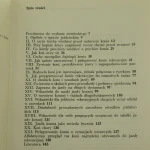 600 rad dla miłośników (2).JPG