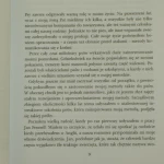 zapomniany język psów (3).JPG