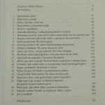 zapomniany język psów (2).JPG