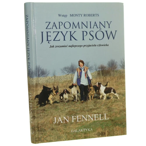 zapomniany język psów (1).JPG