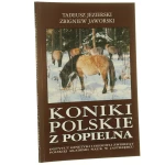 Koniki Polskie z Popielna (1).JPG
