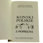 Koniki Polskie z Popielna (2).JPG