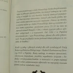 Koniki Polskie z Popielna (3).JPG