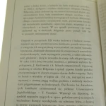 Koniki Polskie z Popielna (5).JPG