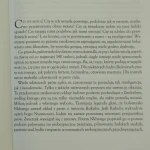 tajemnice psiego umysłu (3).JPG