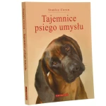 tajemnice psiego umysłu (1).JPG
