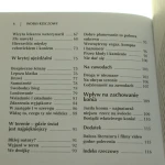 zrozumieć konia (4).JPG