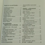 zrozumieć konia (3).JPG