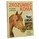 zrozumieć konia (1).JPG