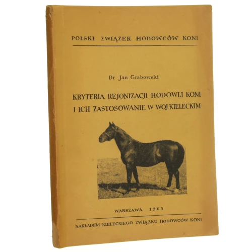 Kryteria rejonizacji hodowli koni (1).JPG