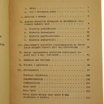 Kryteria rejonizacji hodowli koni (3).JPG