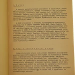 Kryteria rejonizacji hodowli koni (4).JPG
