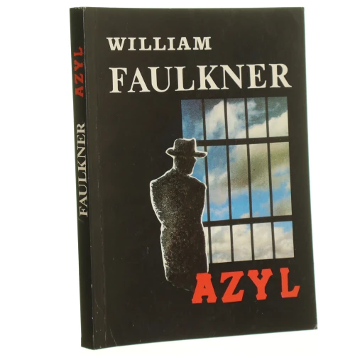 azyl (1).JPG