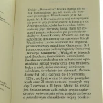 dziennik 1920 babel (2).JPG
