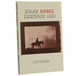 dziennik 1920 babel (1).JPG